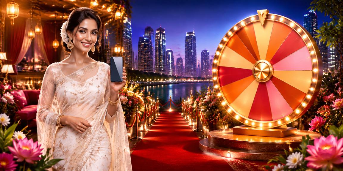 itela90 itela90 তে নিবন্ধন করুন এবং সম্পূর্ণ লবি দেখুন