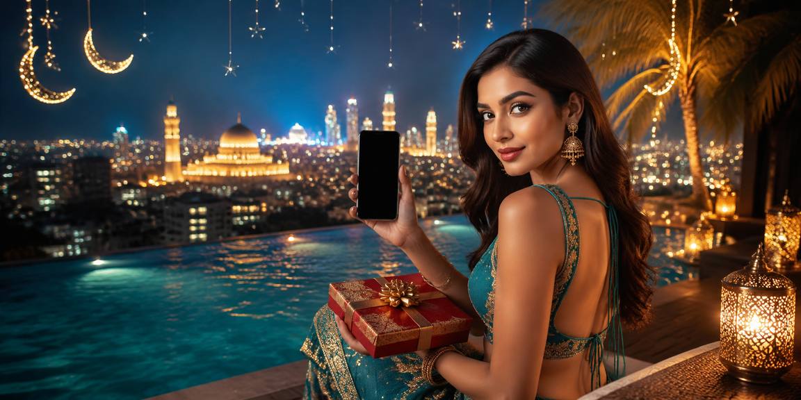 itela90 আমরা যেভাবে itela90 অ্যাকাউন্ট ফ্লো সাজিয়েছি
